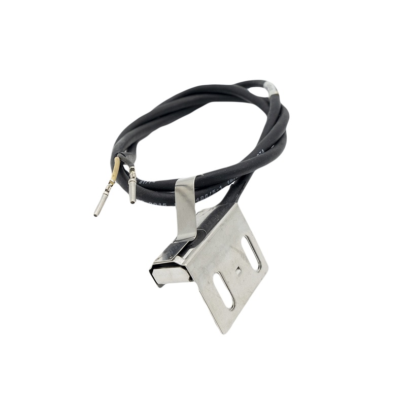 Manual Wedge Sensor
