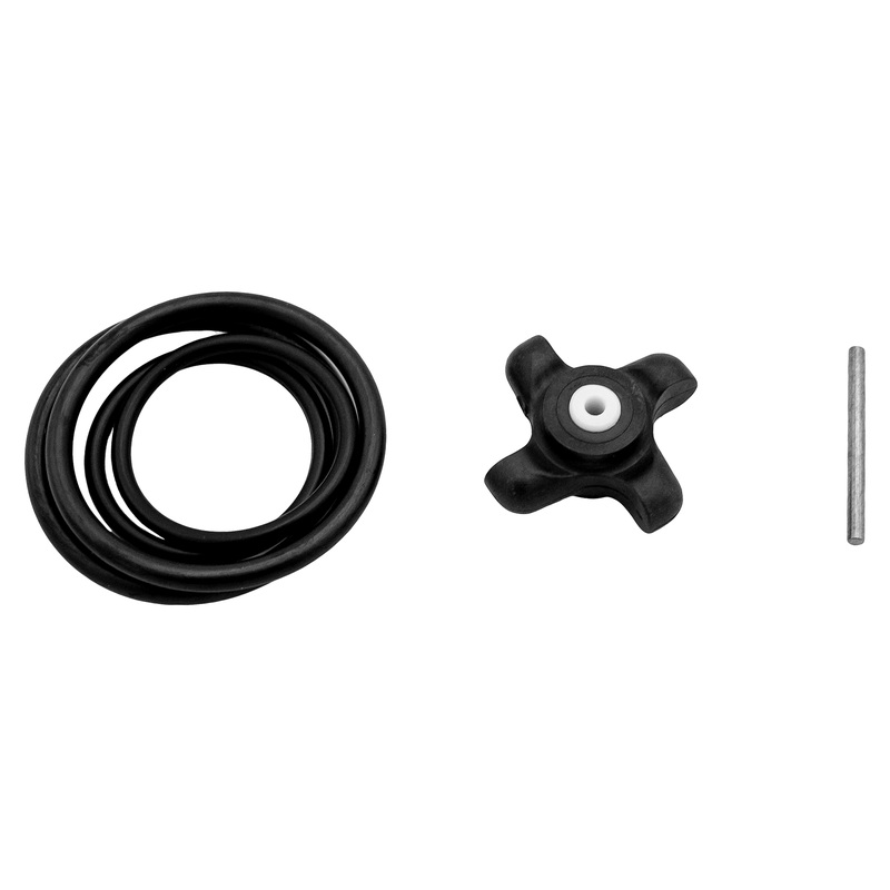 Paddle Wheel Repair Kit