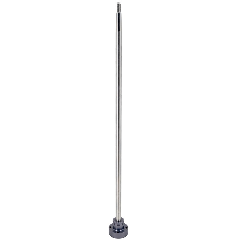 Prop Shaft- 1-1/8 x 44