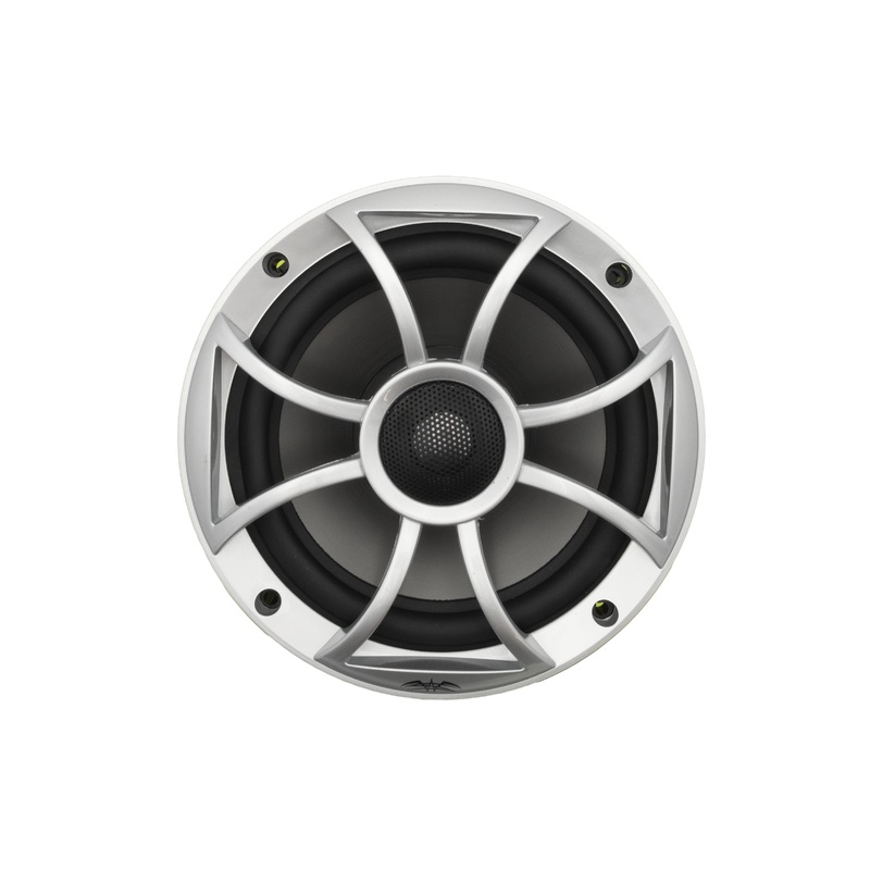 Wet Sounds 6.5 Speaker