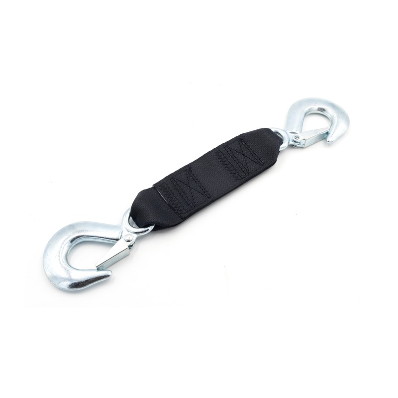 12 Bow Safety Strap