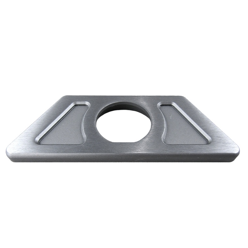 Back up Camera Mount