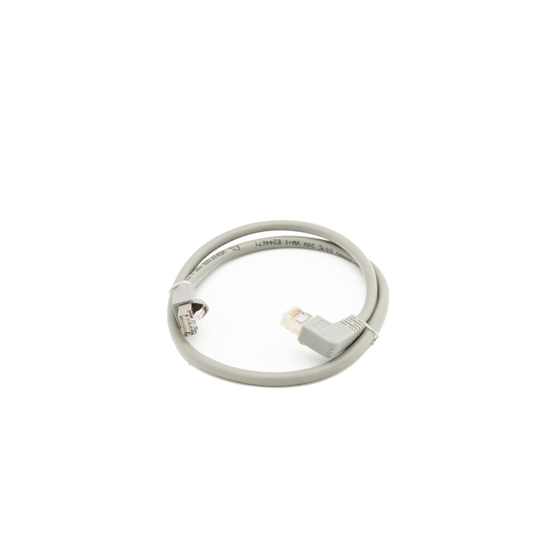 Cat 6 Cable, 15-16′