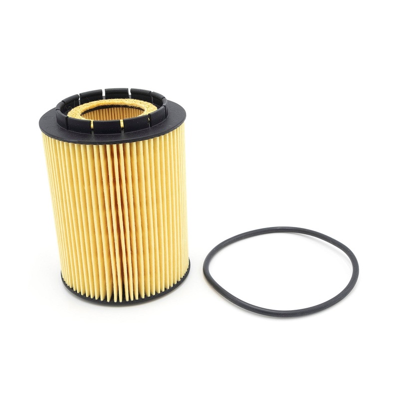 Oil filter Cartridge M-Series/LT4 (second-gen)