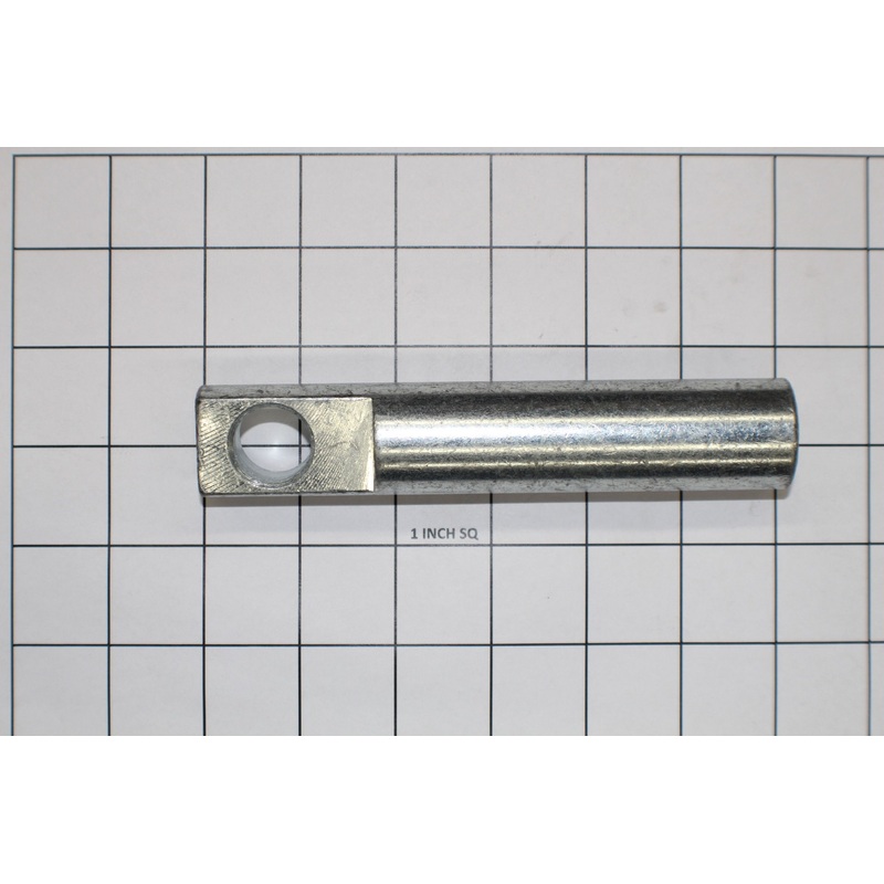 Bar Trunnion