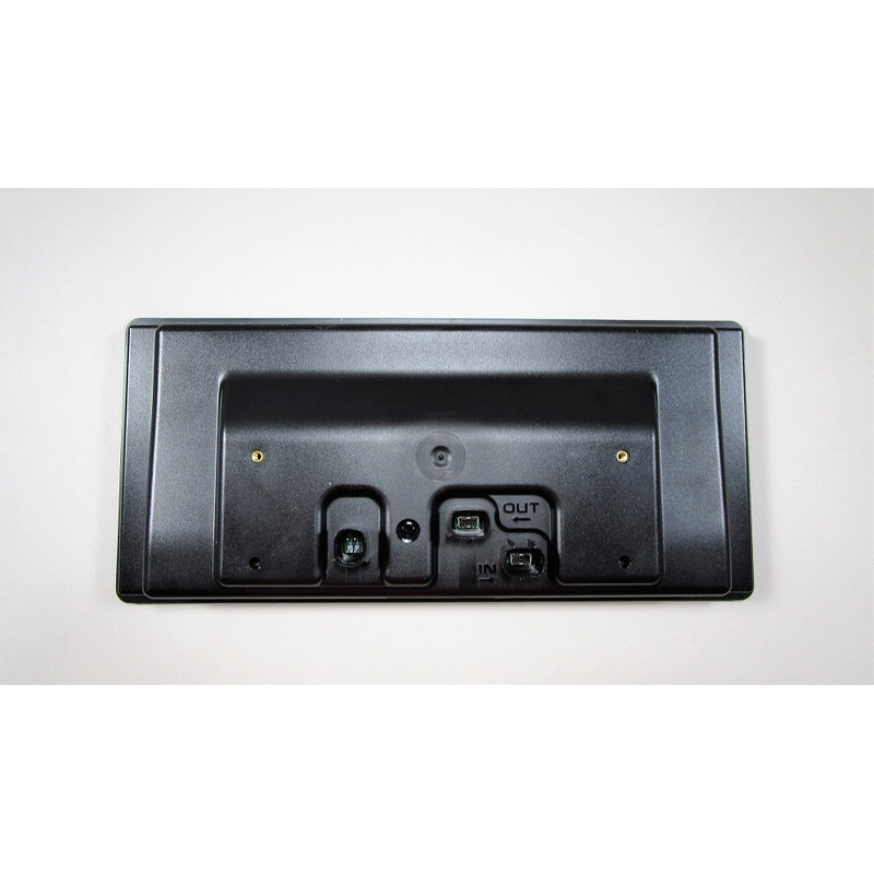 Display, 12, Wakesetter, 20