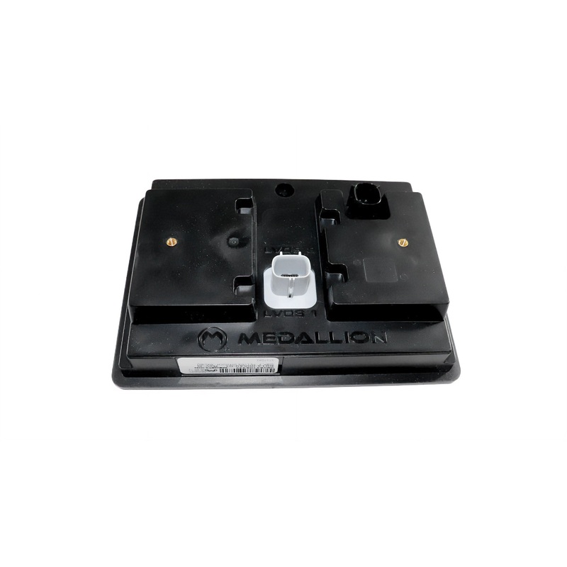 Display, 7, Wakesetter, ’20-’24