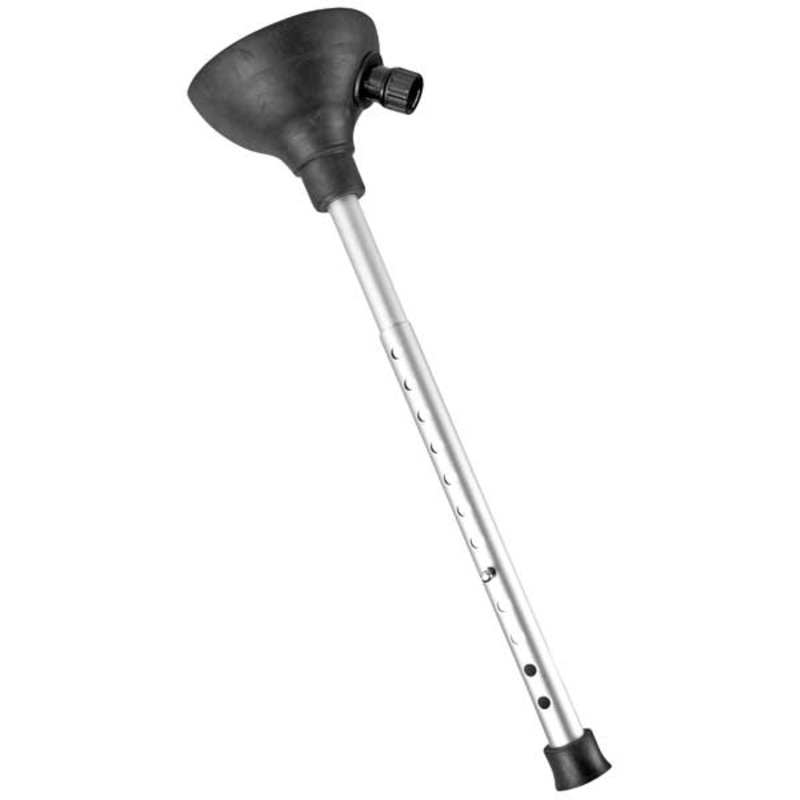 Flush Buddy – Inboard Motor Flusher