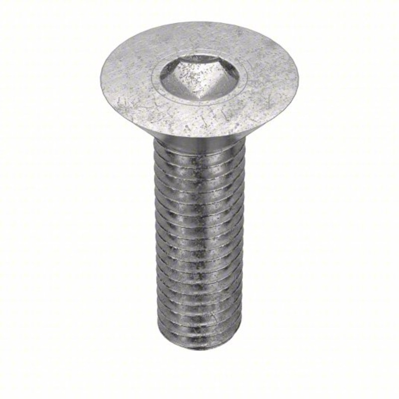G3 Rack Mounting Bolt