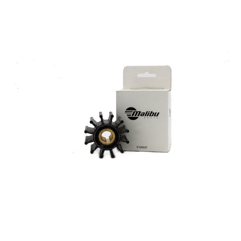 Impeller- Malibu M Series(Sherwood Pump)
