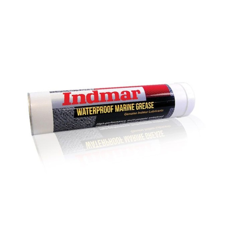 Marine/Trailer Grease-Indmar