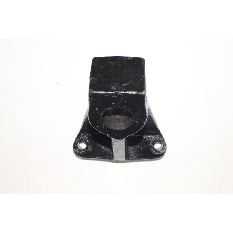Mount Front Malibu ECOAT