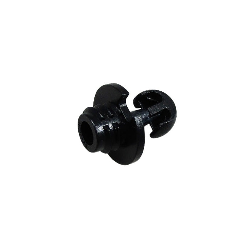 Panel Clip, Axis, 09-19