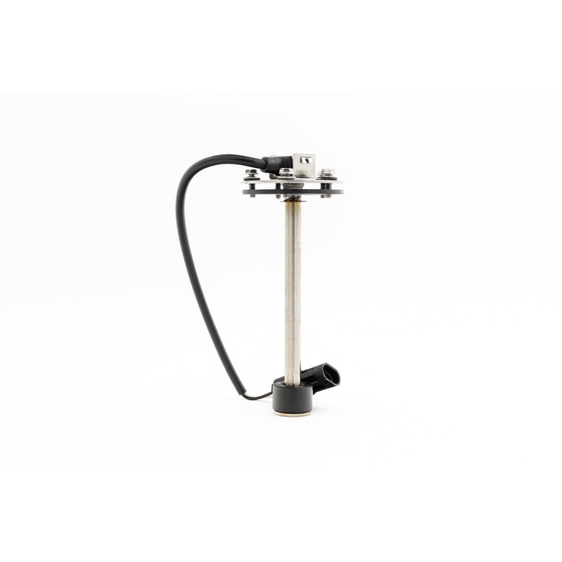 Sending Unit, WEMA, 6