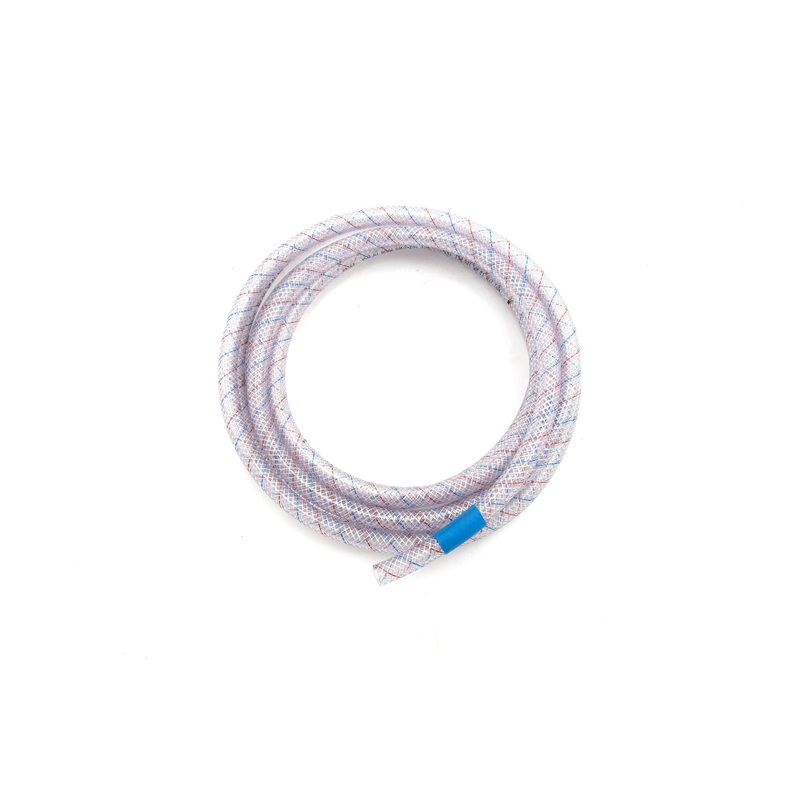 Cold Shower Hose