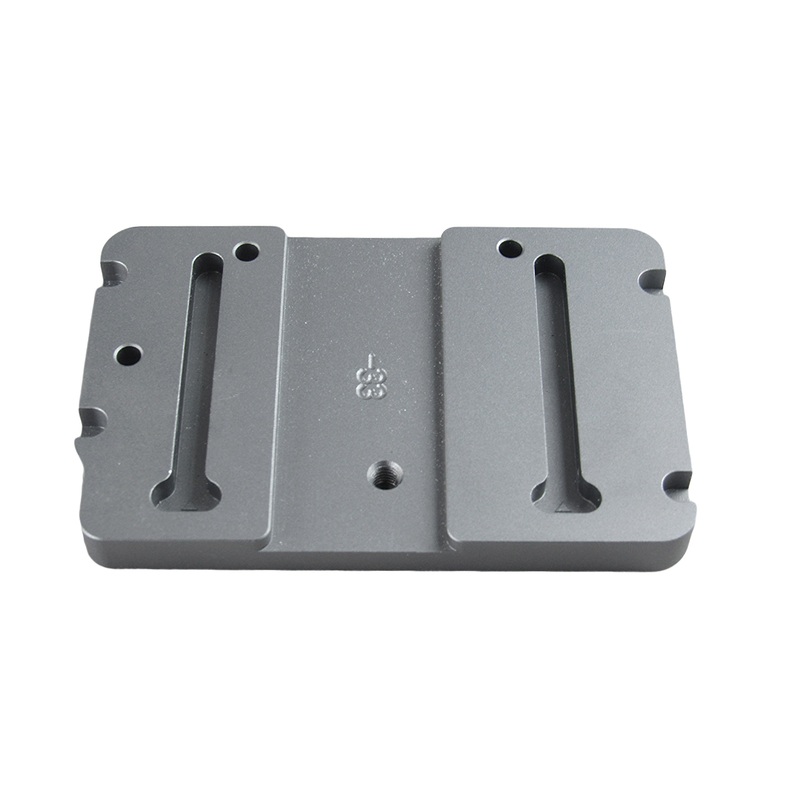 Phone Holder Slide Block, 16-19