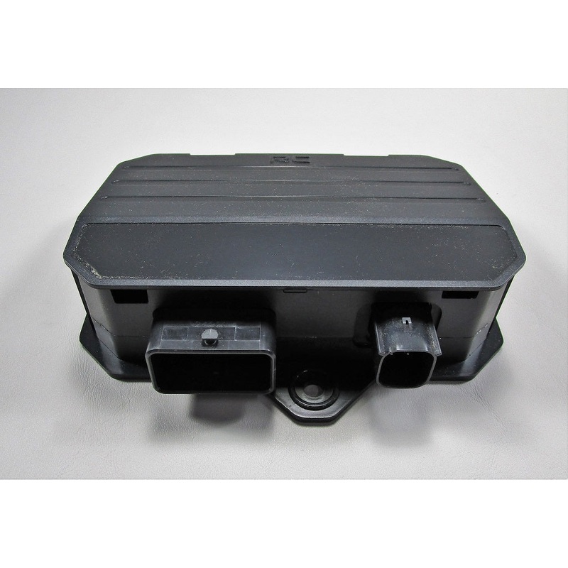 Power Module, PM2, SG/PW Control