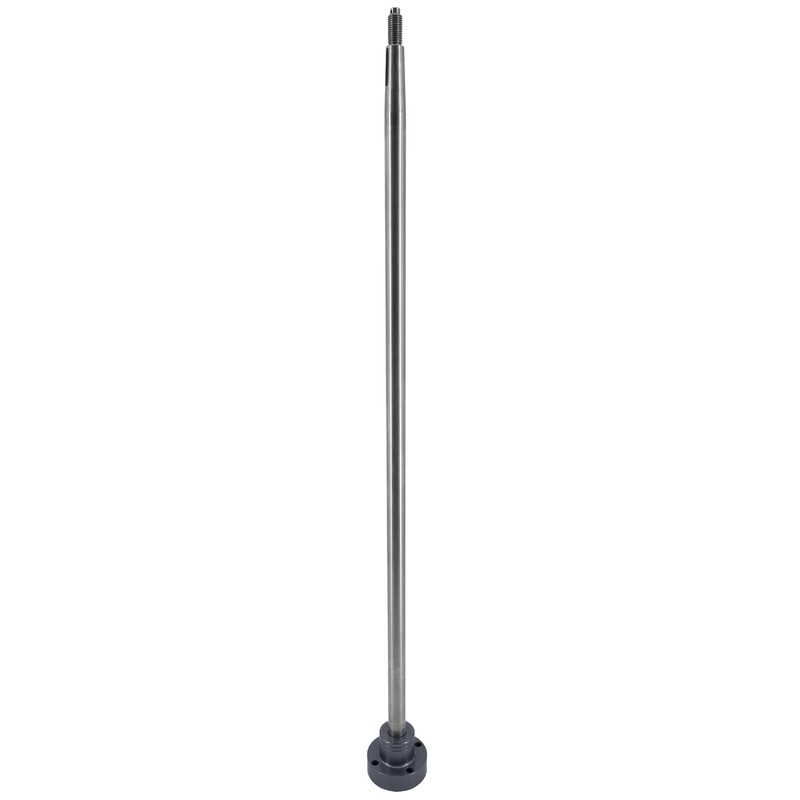 Prop Shaft- 1-1/8 x 45