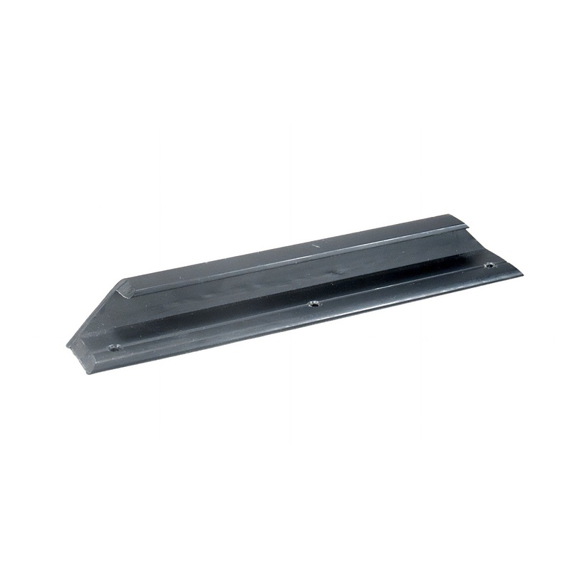 Table Storage Rail, 10- 04-20