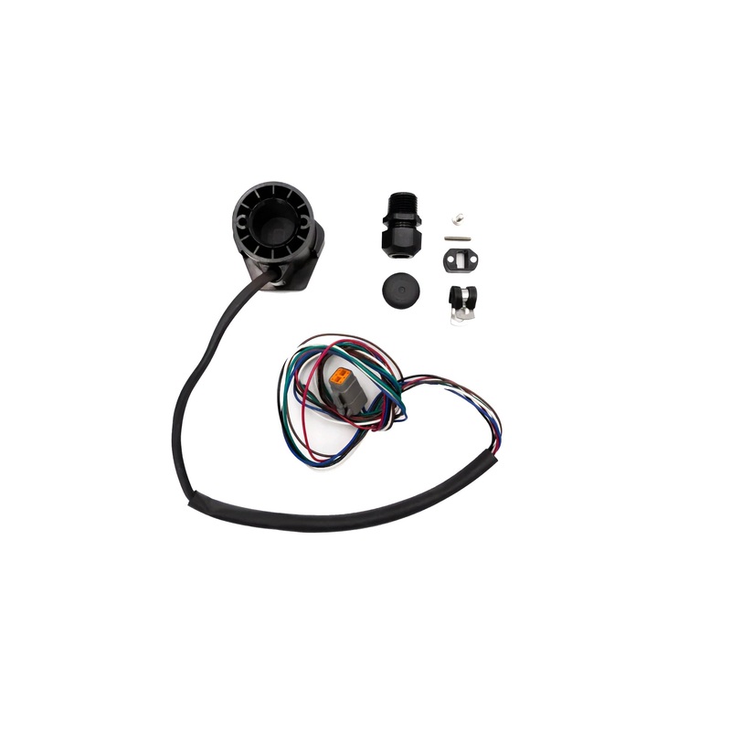 Axis Power Wedge III Sensor Kit