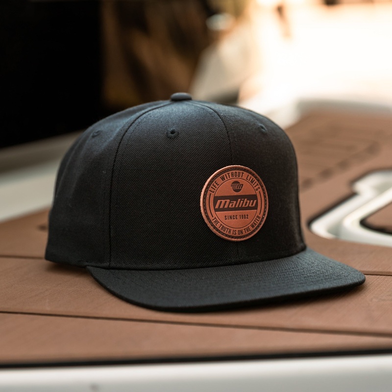Limitless Hat|Black|Dark Navy|Dark Heather/Black
