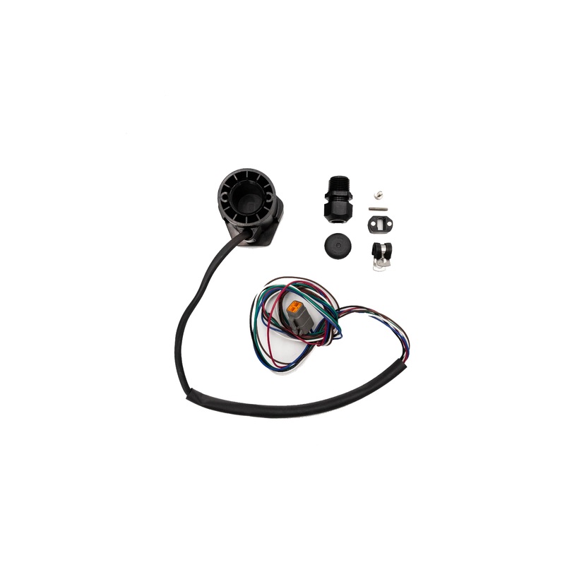 Malibu Power Wedge III Sensor Kit