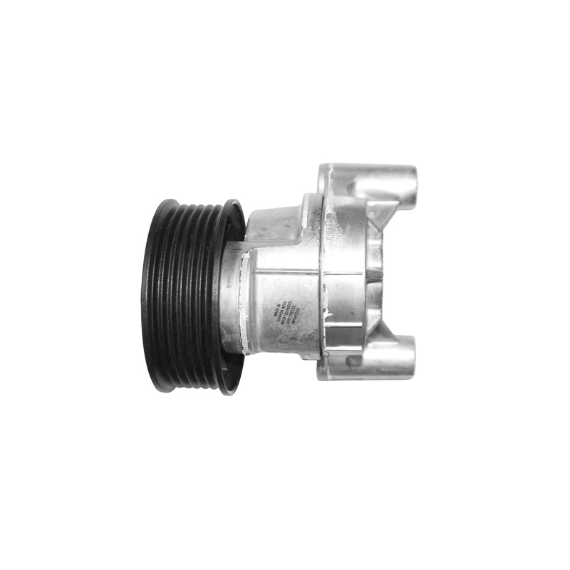 PULLEY TENSIONER BELT 6.0