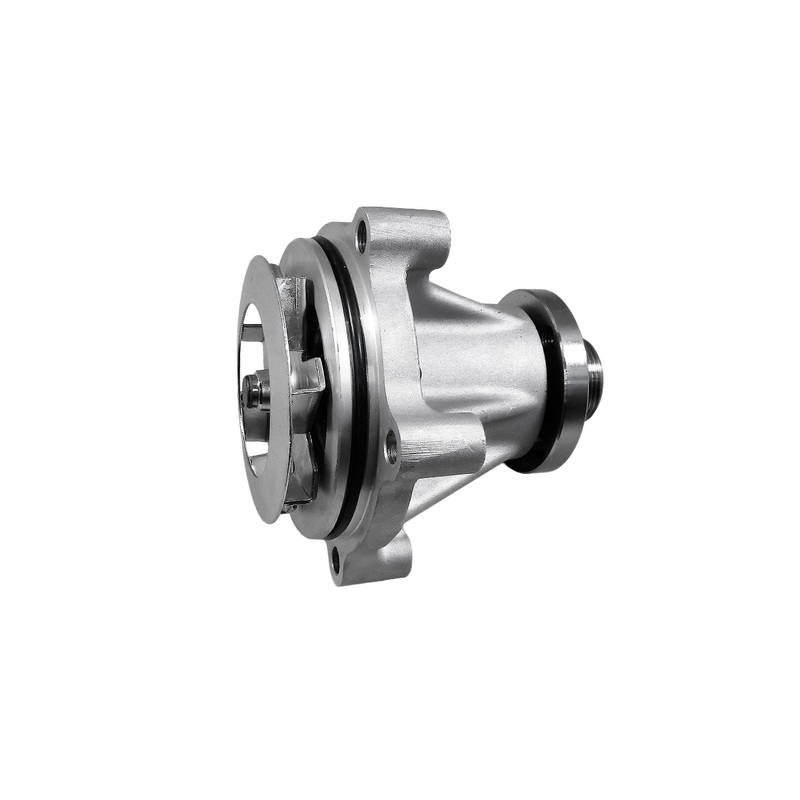 Pump, Circulating, Gates 42574