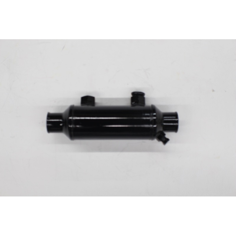Transmission cooler 5 STD