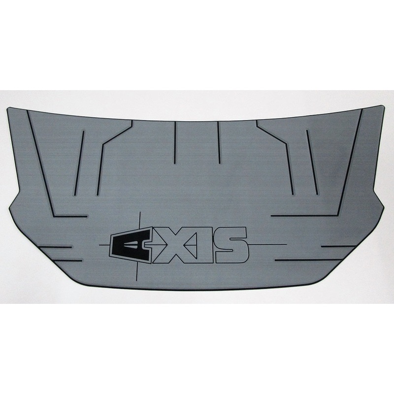 2019 Axis A24 Swim Platform Pad
