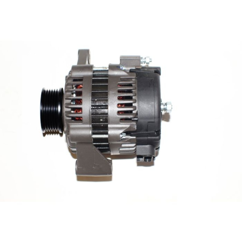 ALTERNATOR 95 AMP (FORD) 6.2 SUPERCHARGED ENGINE
