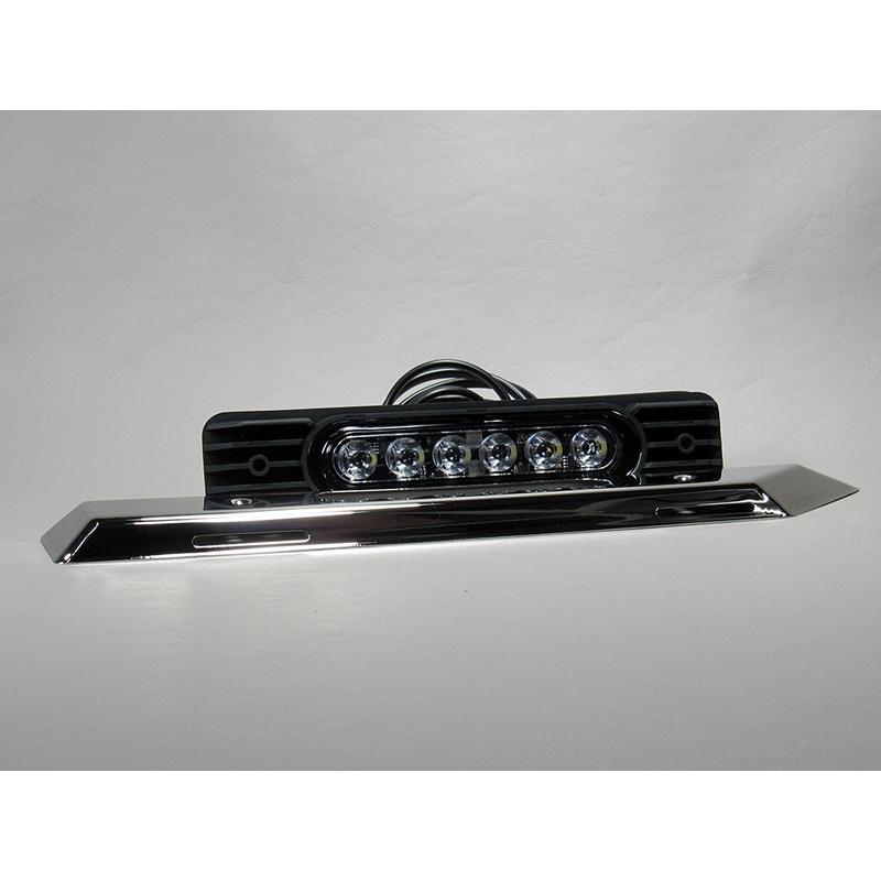 Docking Light