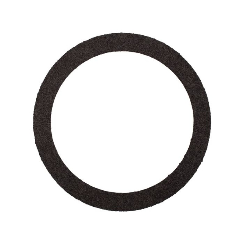 Exhaust Elbow Catalyst Gasket