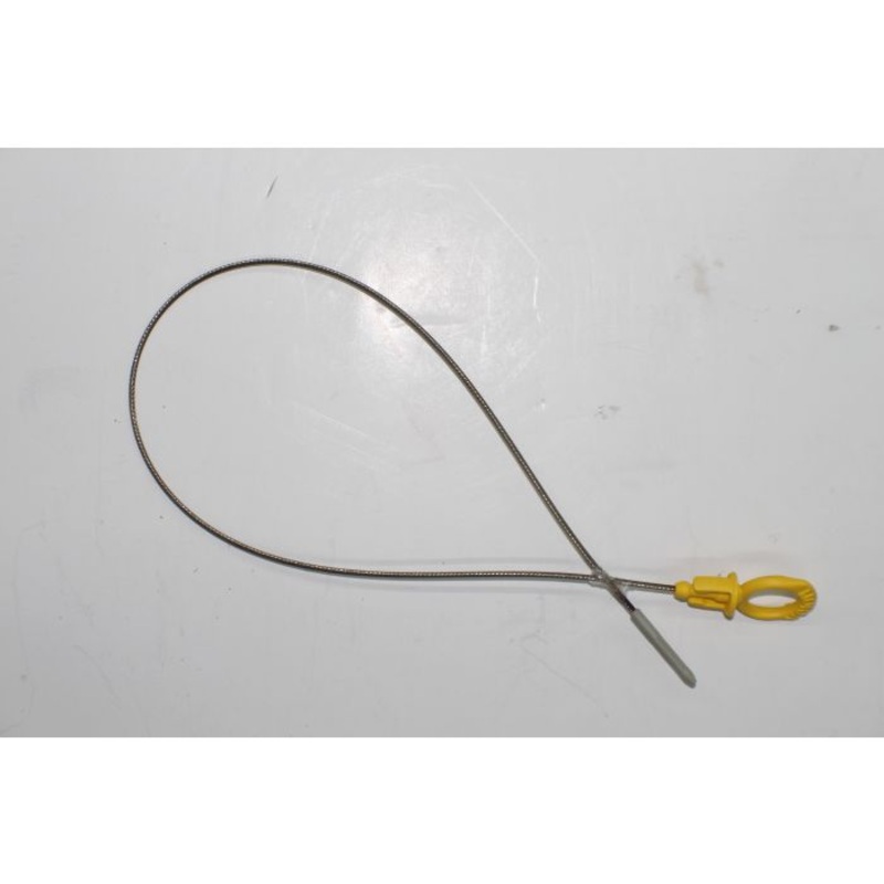 Indmar Small Block Oil Dipstick