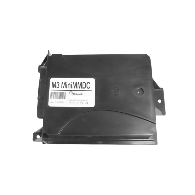 M3 Mini MMDC for Mefi-5B