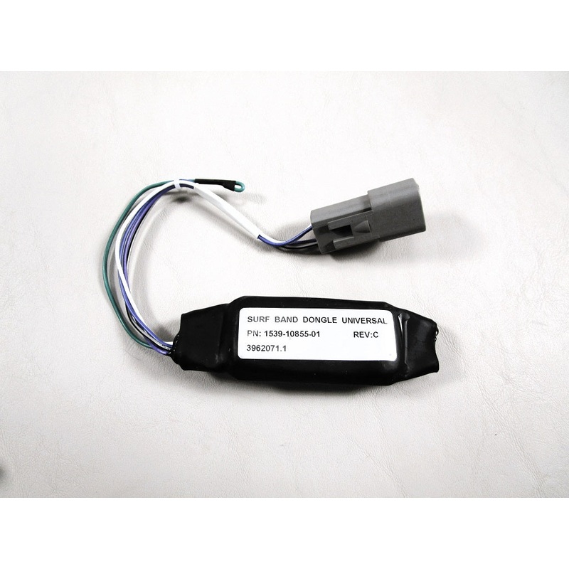 Malibu/Axis Surf Band Dongle Receiver