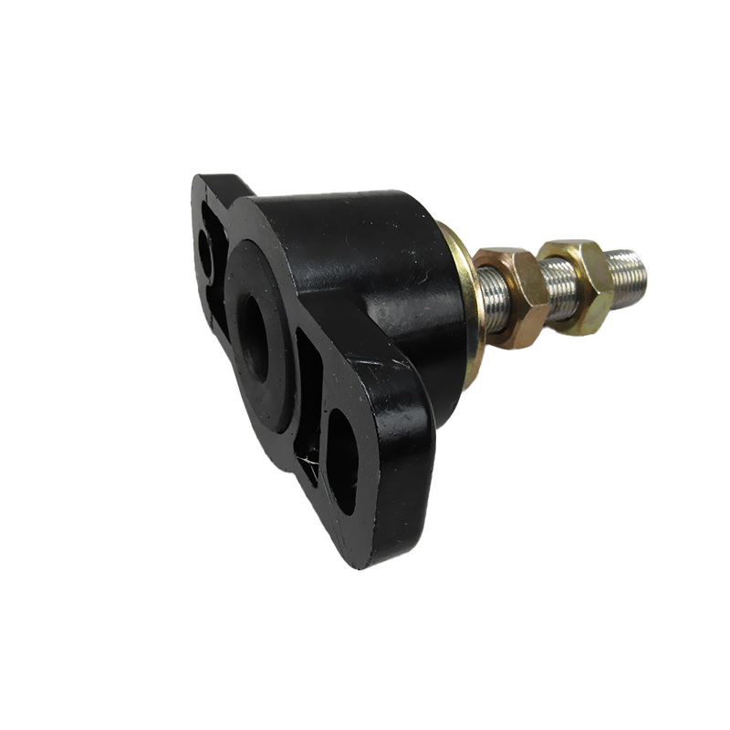 Malibu DF216 Engine to Stringer Mount