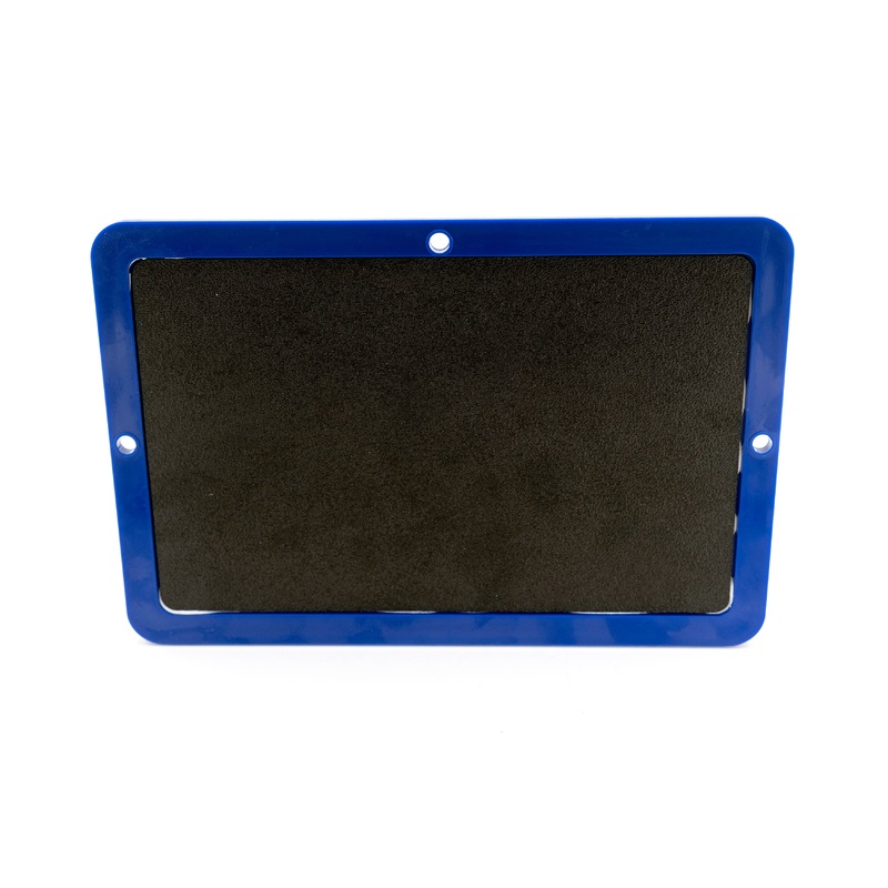 Malibu Viper Module, 2010′