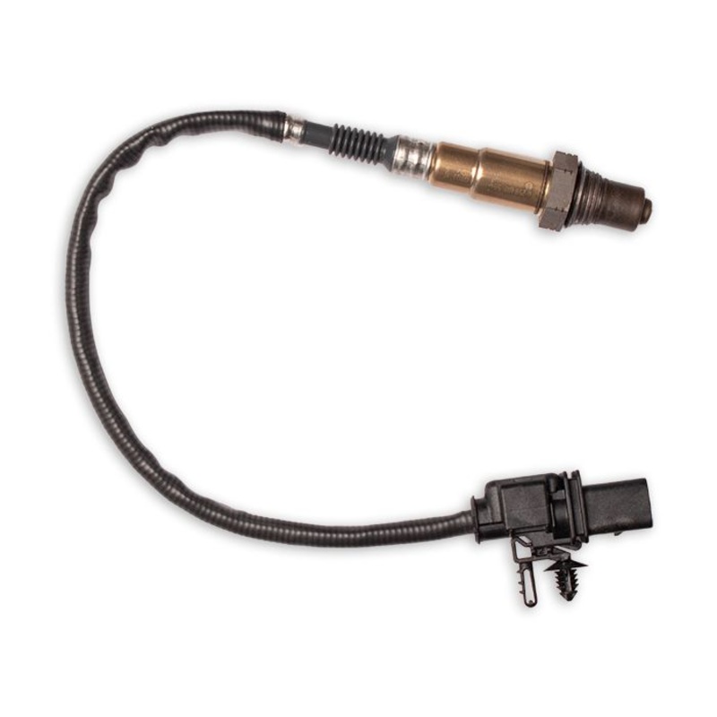 O2 Sensor – Wide Band w/TSP