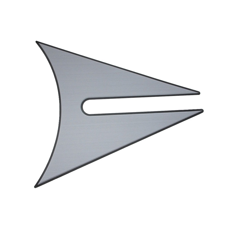 SeaDek, A-Frame Cover