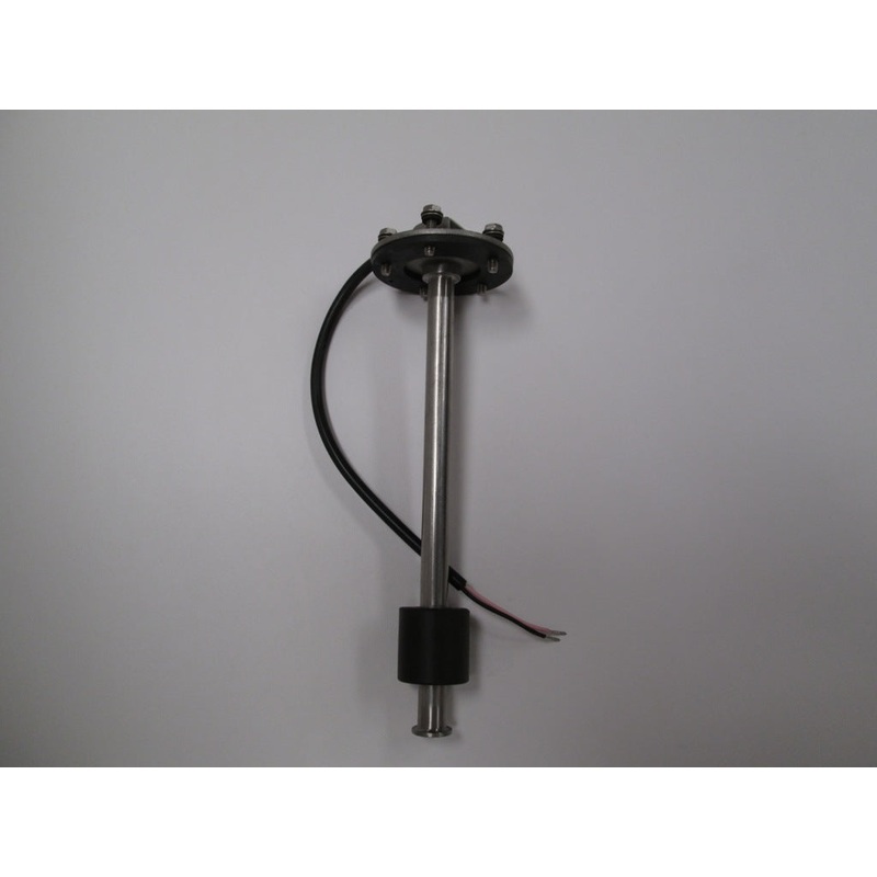 Sending Unit, WEMA, 8.5