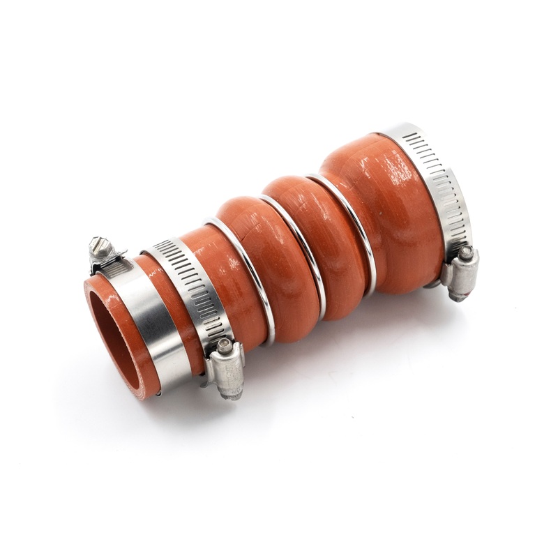 Shaft Seal