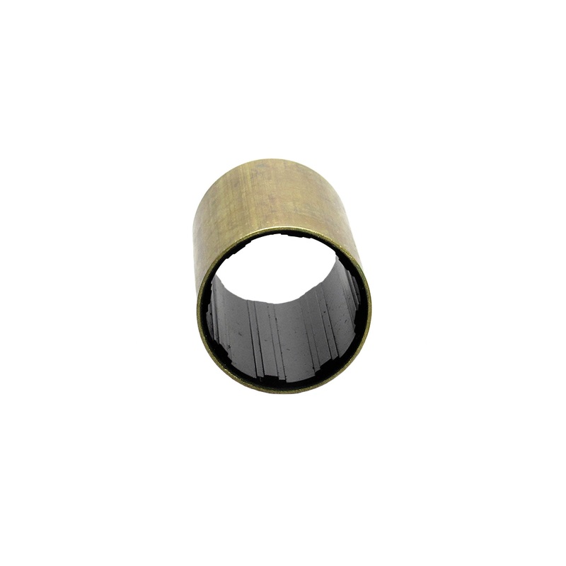 Strut Bearing – 1 1/4 SEF