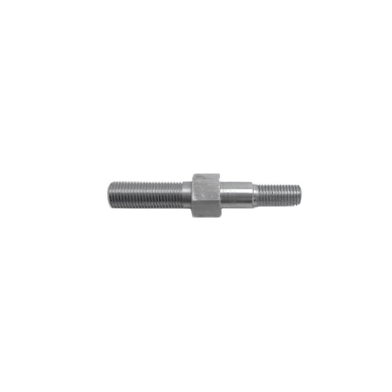 Stud, Tiller Arm