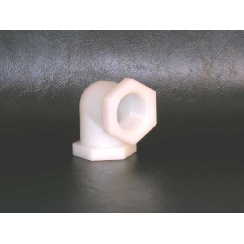 Axis Elbow Fitting 3/4 FIPxFIP