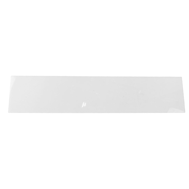 Front Light Lens