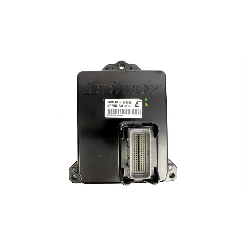 Indmar ECM E-CONTROL