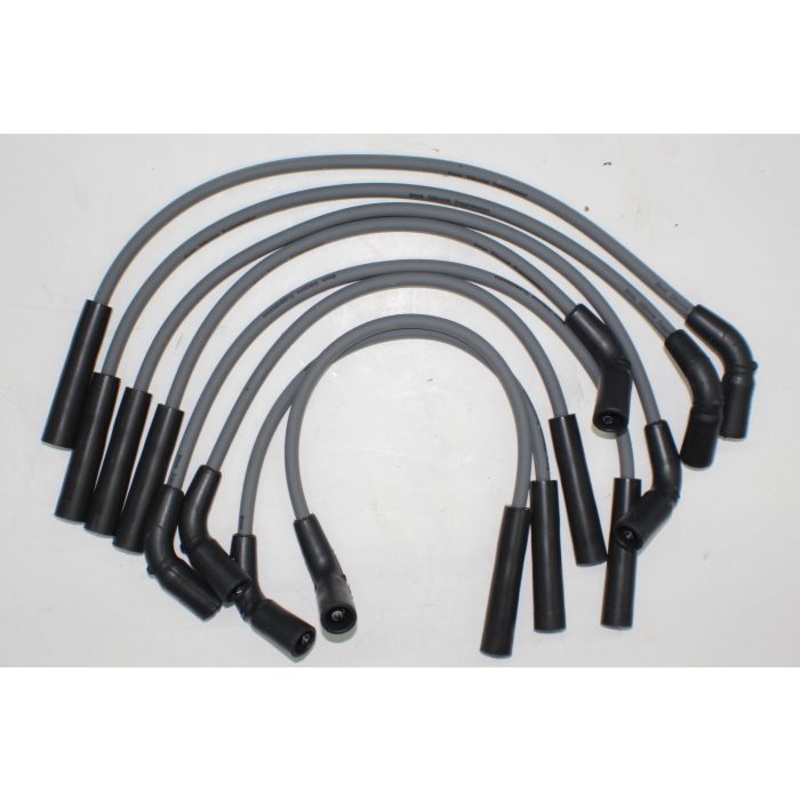 Indmar Spark Plug Wire Set 6.0 LY6/L96(Clamshel)