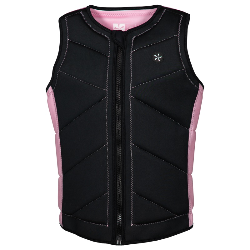 2025 Phase 5 Pro Vest – Ladies