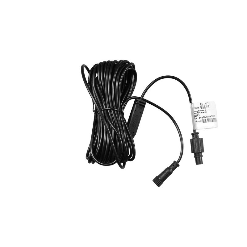 24ft Camera Extension Cable